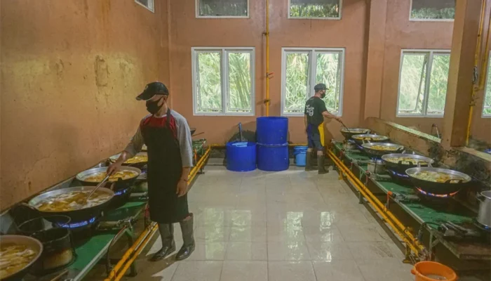 Resep Singkong D9, Cara Mudah Membuat Camilan Renyah dan Gurih yang Bikin Nagih dalam 5 Langkah Sederhana