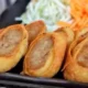 Resep Egg Roll Praktis, Renyah di Luar Lembut di Dalam, Cocok untuk Camilan atau Menu Utama Keluarga