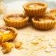 Resep Egg Tart Sempurna, Rahasia Kulit Renyah dan Isi Lembut yang Bikin Ketagihan, Cocok untuk Pemula!