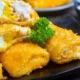 Resep Risol Mayo untuk Jualan, Rahasia Laris Manis dengan Isian Creamy dan Tekstur Renyah yang Bikin Pelanggan Ketagihan