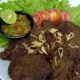 Resep Empal Daging Sapi Goreng Empuk dan Enak, Rahasia Bikin Masakan Rumahan Jadi Istimewa dalam 5 Langkah Mudah