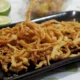 Resep Enoki Mudah dan Lezat, Rahasia Kreasi Jamur yang Bikin Lidah Bergoyang dalam 30 Menit!