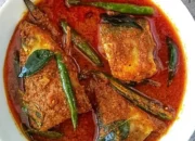 Resep Eungkot Muloh Lezat dan Mudah, Rahasia Nikmatnya Bumbu Tradisional Aceh yang Wajib Dicoba Sekarang!