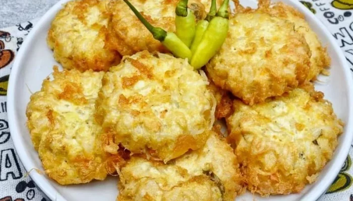 Resep Fantasi Manado, Rahasia Membuat Hidangan Lezat yang Menggugah Selera, Cocok untuk Santap Keluarga dan Acara Spesial