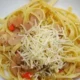 Resep Fettuccine Lezat dan Mudah, Rahasia Kreasi Pasta Italia yang Bikin Lidah Bergoyang dalam 30 Menit!