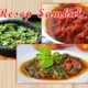 Resep Femina Terbaik untuk Masakan Rumahan, Coba Sekarang dan Rasakan Kelezatan yang Tak Terlupakan!