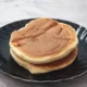 Resep Fluffy Pancake Sempurna, Tekstur Lembut dan Mudah Dibuat untuk Sarapan Istimewa Keluarga