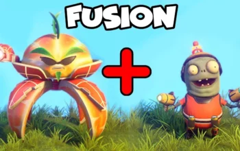 Resep Fusion PVZ, Kreasi Unik dan Lezat untuk Meningkatkan Cita Rasa, Cocok untuk Pemula dan Pecinta Kuliner Inovatif