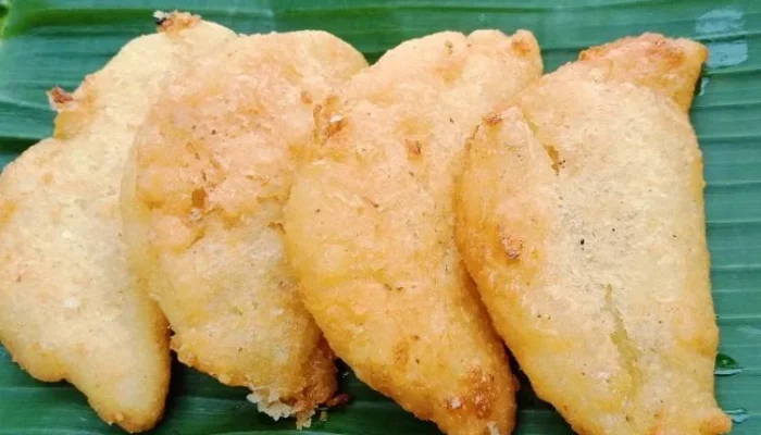 Resep Getuk Goreng Renyah dan Gurih, Cara Mudah Membuat Camilan Tradisional yang Bikin Nagih di Rumah