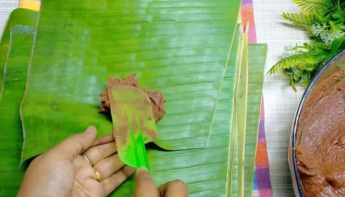 Resep Getuk Pisang Kepok, Cara Mudah Bikin Camilan Tradisional Lembut dan Manis yang Bikin Nagih