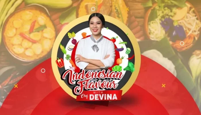 Resep Bakmi GM ala Devina Hermawan, Rahasia Nikmatnya Bikin Nagih dan Praktis Dibuat di Rumah