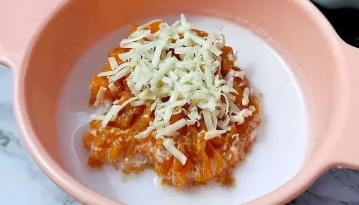 Resep Anak GTM yang Bikin Si Kecil Lahap Makan, Coba 5 Ide Praktis dan Lezat untuk Atasi Susah Makan!