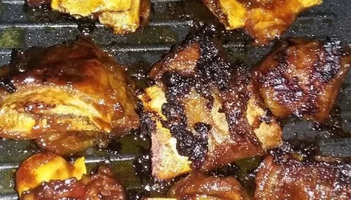 Resep Iga Sapi Empuk dan Gurih, Rahasia Masakan Restoran yang Bisa Dibuat di Rumah dengan Mudah