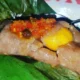 Resep Ilabulo Gorontalo, Rahasia Membuat Hidangan Khas Lezat yang Bikin Lidah Bergoyang, Cocok untuk Acara Spesial!