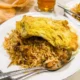 Resep Nasi Goreng Iin Pontianak, Rahasia Lezat ala Rumahan yang Bikin Lidah Bergoyang dan Nagih!