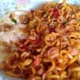 Resep Indomie Goreng Super Lezat, Rahasia Bumbu Nikmat dan Cara Masak Cepat untuk Makanan Simpel yang Bikin Nagih