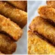 Resep Isian Risoles Kentang Wortel, Lezat dan Praktis untuk Camilan Keluarga yang Tak Terlupakan