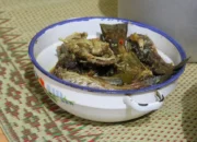 Resep Iwak Kali Lezat dan Mudah, Rahasia Masakan Tradisional yang Bikin Lidah Bergoyang