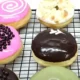 Resep Donat JCO Takaran Sendok, Bikin Lembut dan Enak Seperti Aslinya Tanpa Ribet!