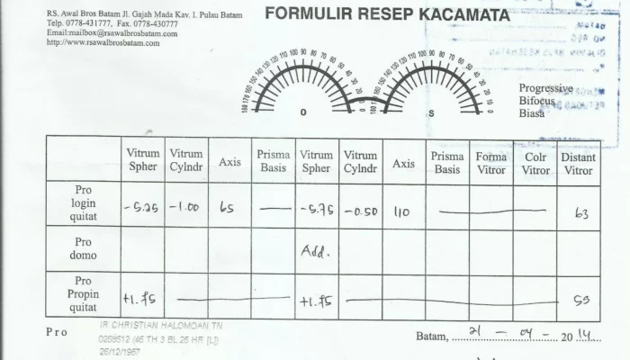 Resep Dokter JPG, Rahasia Praktis untuk Kesehatan Optimal, Solusi Cepat dan Terpercaya di Ujung Jari Anda