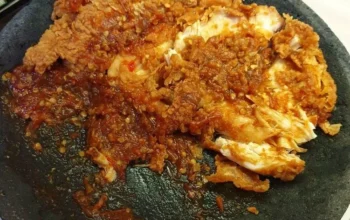 Resep KFC Asli, Rahasia Bikin Ayam Goreng Renyah dan Gurih ala Restoran yang Bisa Dicoba di Rumah Sekarang!