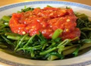 Resep Kangkung Enak, Rahasia Masakan Sehat yang Bikin Lidah Bergoyang dalam 15 Menit!