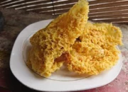 Resep Kremesan Ayam Simple, Rahasia Renyah Tahan Lama yang Bikin Makananmu Jadi Favorit Keluarga!