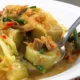 Resep Ketupat Sayur Lezat dan Praktis, Cocok untuk Santapan Spesial Keluarga dengan Cita Rasa Autentik