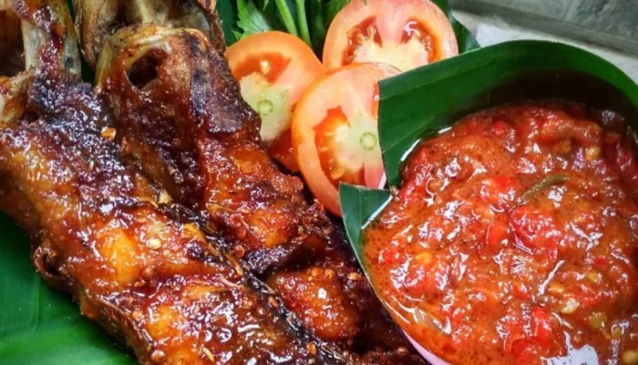 Resep Lele Goreng Krispi dan Gurih, Rahasia Bikin Keluarga Ketagihan dalam 5 Langkah Mudah