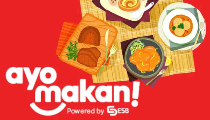 LKPD Resep Makanan, Panduan Praktis dan Kreatif untuk Menguasai Masakan Sehari-hari dengan Mudah dan Menyenangkan