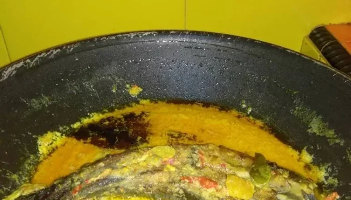 Resep Mangut Lele Pedas Gurih, Rahasia Bikin Masakan Rumahan Jadi Istimewa dan Menggugah Selera