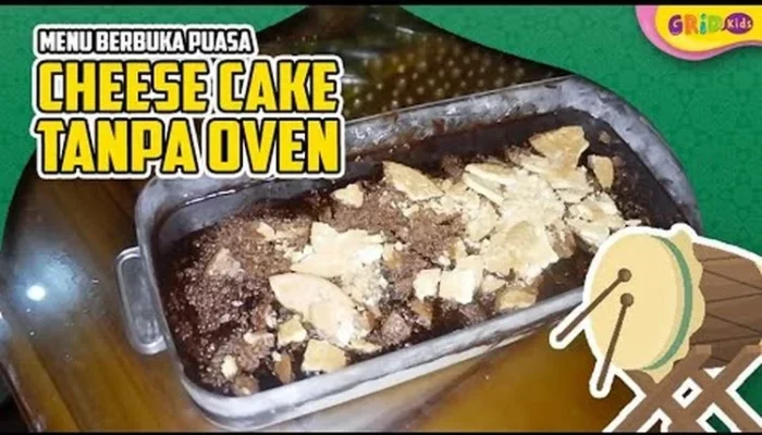 Resep Mac and Cheese Tanpa Oven, Mudah dan Cepat untuk Camilan Lezat yang Bikin Nagih di Rumah