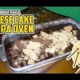 Resep Mac and Cheese Tanpa Oven, Mudah dan Cepat untuk Camilan Lezat yang Bikin Nagih di Rumah