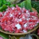 Resep Makanan Tradisional Indonesia, Rahasia Lezat yang Mudah Dibuat di Rumah untuk Nikmati Cita Rasa Asli Nusantara