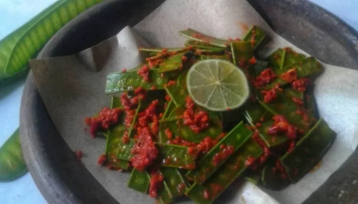 Resep Mlanding Lezat dan Praktis, Rahasia Masakan Rumahan yang Bikin Lidah Bergoyang dan Keluarga Terpesona