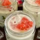 Resep Melon Sago Segar dan Mudah, Nikmati Sensasi Manis dan Menyegarkan yang Bikin Ketagihan!