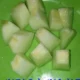 Resep Melon Segar dan Praktis, Nikmati Manisnya Buah dengan Kreasi Unik yang Bikin Ketagihan