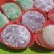 Resep Mochi Takaran Sendok, Cara Mudah dan Praktis Buat Camilan Lembut ala Rumahan Tanpa Ribet