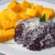 Resep Mango Sticky Rice Mudah, Lezat, dan Anti Gagal untuk Camilan Istimewa di Rumah