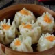 Resep Membuat Dimsum Ayam, Rahasia Empuk dan Gurih ala Restoran yang Bisa Dicoba di Rumah dengan Mudah