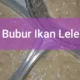 Resep MPASI 7 Bulan Simple, Praktis, dan Bergizi untuk Tumbuh Kembang Optimal Si Kecil