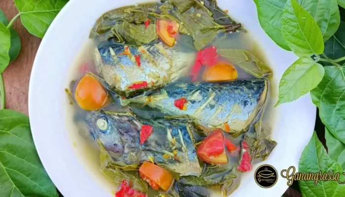 Resep Mrico Pedas Nikmat, Rahasia Bumbu Lezat yang Bikin Makananmu Jadi Favorit Keluarga!