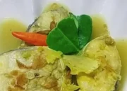 Resep Mrico Khas Rembang, Rahasia Lezat Bumbu Rempah Tradisional yang Bikin Lidah Bergoyang