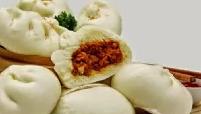 Resep Bakpao A1, Rahasia Empuk dan Lembut ala Rumahan yang Bikin Ketagihan, Cocok untuk Pemula dan Ahli!