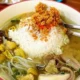 Resep Soto Bandung Asli, Nikmat dan Mudah Dibuat untuk Santapan Keluarga yang Istimewa