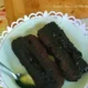 Resep Brownies Lumer Kukus, Cara Mudah Bikin Camilan Legit dan Meleleh di Mulut untuk Semua Acara