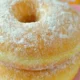 Resep Donat Kentang Empuk Anti Gagal, Rahasia Lembut dan Mengembang Sempurna untuk Pemula