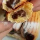 Resep Eclair Coklat Mudah, Lembut, dan Menggoda untuk Camilan Istimewa di Rumah