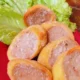 Resep Egg Roll untuk Dijual, Rahasia Laris Manis dengan Cita rasa Autentik dan Untung Berlipat!