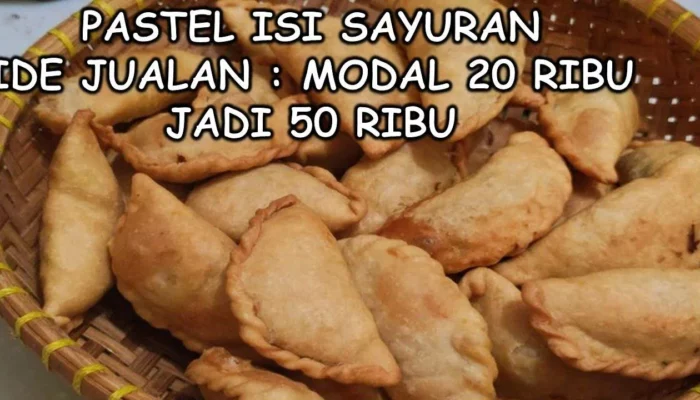 Resep Eliza Perkasa, Rahasia Hidup Sehat dan Berenergi dengan Resep Tradisional yang Mudah Dibuat di Rumah